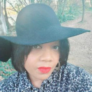 Meet your Posher, Tianda